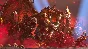 ⚡Warhammer 40,000: Battlesector EU KEY/PS4/PS5⚡
