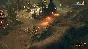 ⚡Warhammer 40,000: Battlesector EU KEY/PS4/PS5⚡