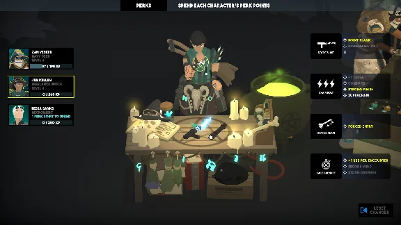 Tactical Breach Wizards: Special Edition - STEAM RU