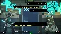 Tactical Breach Wizards: Special Edition - STEAM RU