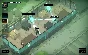 Tactical Breach Wizards: Special Edition - STEAM RU
