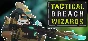 Tactical Breach Wizards: Special Edition - STEAM RU