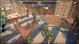 Toy Shire - STEAM GIFT РОССИЯ