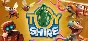 Toy Shire - STEAM GIFT РОССИЯ