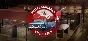 Motel Manager Simulator - STEAM GIFT RUSSIA
