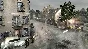 ✅Company of Heroes Tales of Valor⭐Steam\Global\Key⭐ +🎁