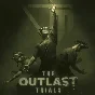 👻 Outlast 1/2/Trials 💀 ✅ Steam аккаунт ✅