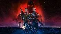 ✅Wolfenstein: Youngblood Deluxe Edition Upgrade ⭐Steam⭐