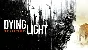 👹 Dying Light 1/2 Stay Human c DLC 💀 ✅Steam аккаунт✅