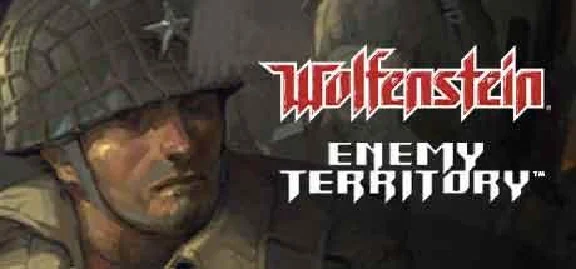 ✅Wolf Pack (Wolfenstein) (3 в 1) ⭐Steam\РФ+Мир\Key⭐ +🎁