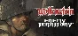 ✅Wolf Pack (Wolfenstein) (3 в 1) ⭐Steam\РФ+Мир\Key⭐ +🎁