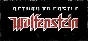 ✅Wolf Pack (Wolfenstein) (3 в 1) ⭐Steam\РФ+Мир\Key⭐ +🎁