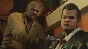 Dead Rising Deluxe Remaster Digital Deluxe - STEAM RU