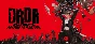 Dead Rising Deluxe Remaster Digital Deluxe - STEAM RU