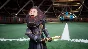 Harry Potter: Quidditch Champions - STEAM GIFT RUSSIA