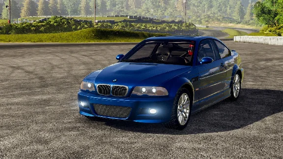 ✅DRIFT CE (DRIFT21) ⭐Steam\РФ+Весь Мир\Key⭐ + Бонус