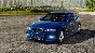✅DRIFT CE (DRIFT21) ⭐Steam\РФ+Весь Мир\Key⭐ + Бонус