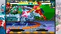 MARVEL vs. CAPCOM Fighting Collection: Arcade Classics