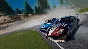 ✅DRIFT CE (DRIFT21) ⭐Steam\РФ+Весь Мир\Key⭐ + Бонус