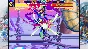MARVEL vs. CAPCOM Fighting Collection: Arcade Classics