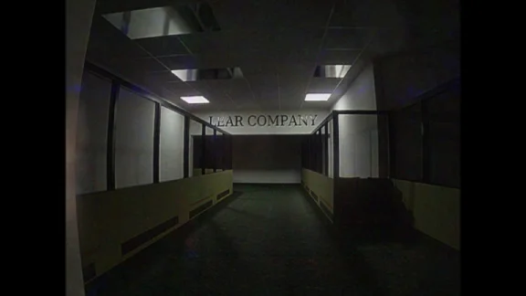 Backrooms: Last Room 💎 STEAM GIFT RUSSIA 🇷🇺