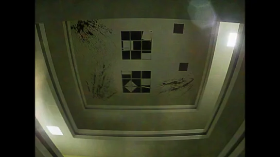 Backrooms: Last Room 💎 STEAM GIFT RUSSIA 🇷🇺