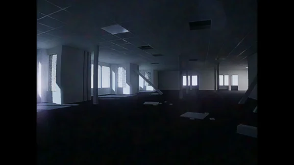 Backrooms: Last Room 💎 STEAM GIFT RUSSIA 🇷🇺