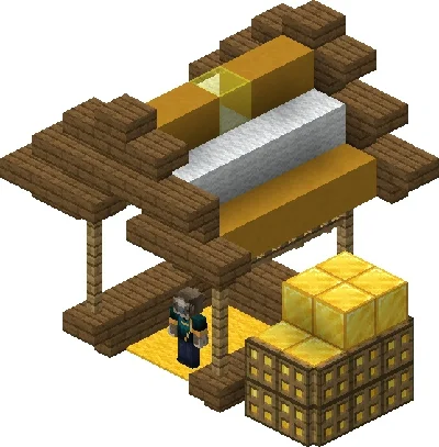 🏆 Ranks VIP, VIP+, MVP, MVP+ HYPIXEL your account