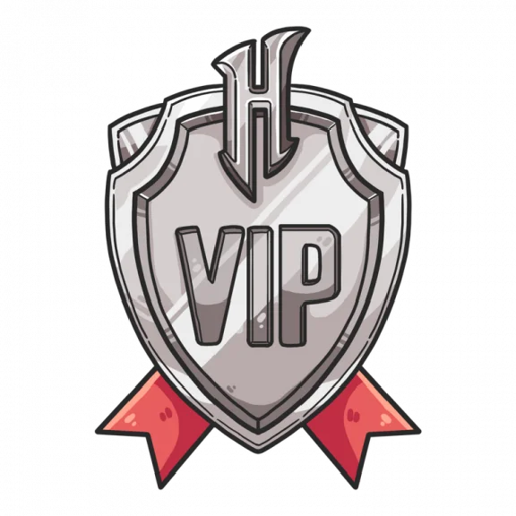 🏆 Ranks VIP, VIP+, MVP, MVP+ HYPIXEL your account