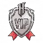 🏆 Ranks VIP, VIP+, MVP, MVP+ HYPIXEL your account
