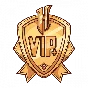 🏆 Ranks VIP, VIP+, MVP, MVP+ HYPIXEL your account