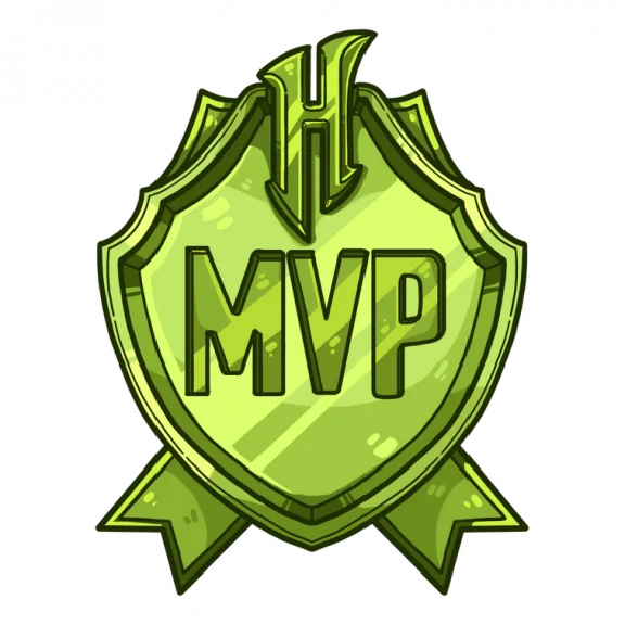 🏆 Ranks VIP, VIP+, MVP, MVP+ HYPIXEL your account