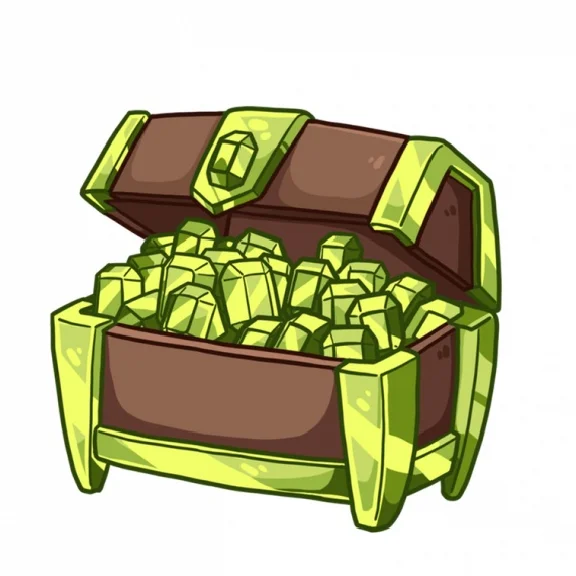 🏆 Ranks VIP, VIP+, MVP, MVP+ HYPIXEL your account