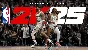NBA 2K25 All-Star Edition (Steam Gift RU / KZ)