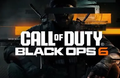 🚀Call of Duty: Black Ops 6🔥GIFT🔥ВЫБОР РЕГИОНА🔥