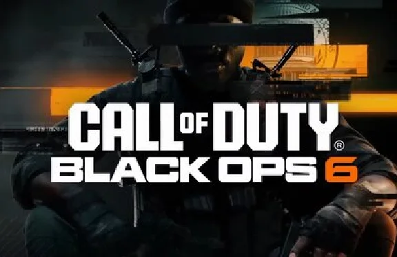 🚀Call of Duty: Black Ops 6🔥GIFT🔥ВЫБОР РЕГИОНА🔥