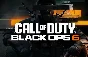 🚀Call of Duty: Black Ops 6🔥GIFT🔥ВЫБОР РЕГИОНА🔥