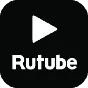 🔝 RuTube | Subscribers to the channel | Warranty
