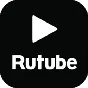 🔝 RuTube | Watching Video & Shorts | Real