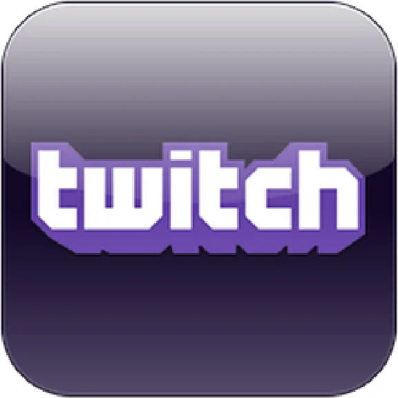 🔝 Twitch | Live Followers on the channel | Twitch