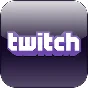 🔝 Twitch | Live Followers on the channel | Twitch