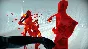 ✅SUPERHOT ⭐Steam\RegionFree\Key⭐ + Bonus