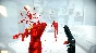 ✅SUPERHOT ⭐Steam\RegionFree\Key⭐ + Bonus