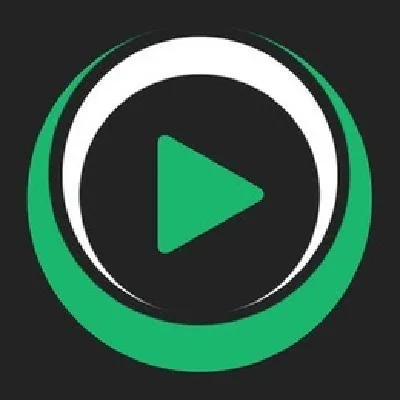 🔝 Account YTmonster .NET | Balance: 10 000 Credits
