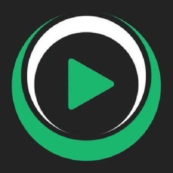 🔝 Account YTmonster .NET | Balance: 10 000 Credits