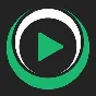 🔝 Account YTmonster .NET | Balance: 10 000 Credits