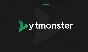 🔝 Account YTmonster .NET | Balance: 10 000 Credits
