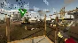 🚀 Demolish & Build 3 🤖 Steam Gift RU + other ⚡ AUTO