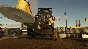 🚀 Demolish & Build 3 🤖 Steam Gift RU + other ⚡ AUTO