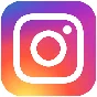 🔝 Instagram Followers | Living | Choosing a Geo
